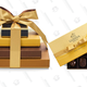 Image for article titled Impress With These Food Gifts on Amazon Prime